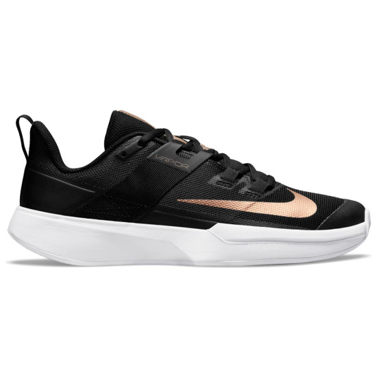 Nike Vapor Lite Cly Nike Vapor Lite Cly